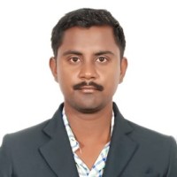 Guna Sekar