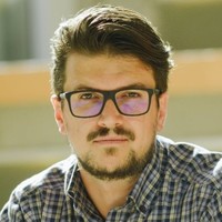 David Gaertner