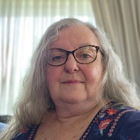 Doris Fuller