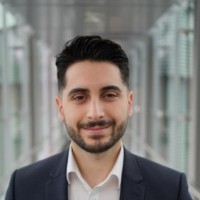 Özkan Günes