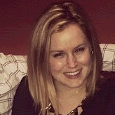 Bridget Lawler