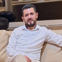 Salah Djouadria