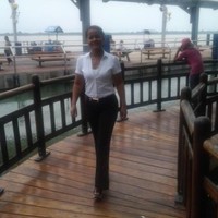 Margarita Echeverria