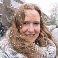 Sanne Clement