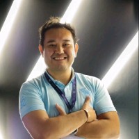 Emerson Maki Otiyshi