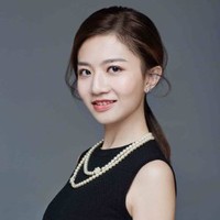 罗文晰