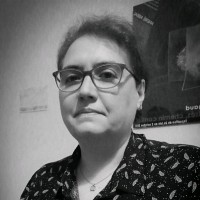 Susana González López