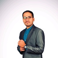 Sagar Walekar