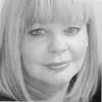 Vicki Johnson