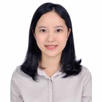 Hai Chi Chen
