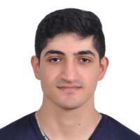 Ali Haidar