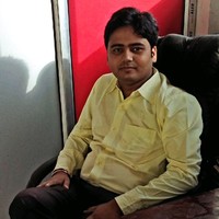 Rajendra Sharma
