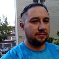 Mario Luis Ramírez
