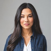 Tara Leger-Martinez