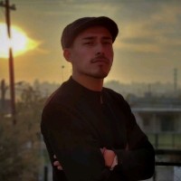 Alan Mendez