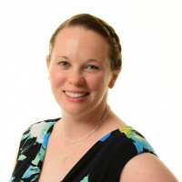Jillian Kyzer