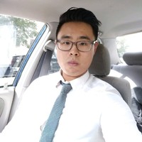 John Kim