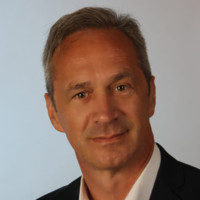 Thomas Jotz