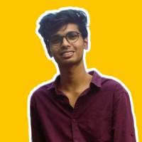 Yaswanth Sai