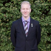 Andreas Norén