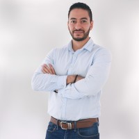 Alfredo Recinos Brizuela