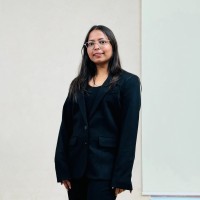 Divyanshi Yadav