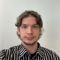 Lauri Matikainen
