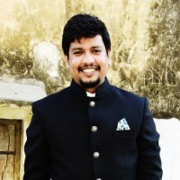 Sachin Sharma
