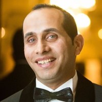Michael Khalaf