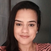 Ana Santos