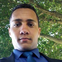 Ricardo Leal