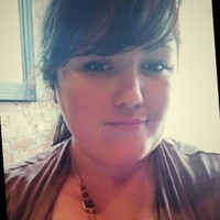 Ashley Wuest
