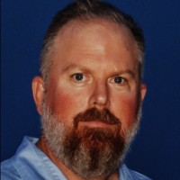 Tyler R.