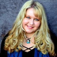 Jocelyn Sage