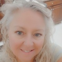 Debbie Knowles Reddish
