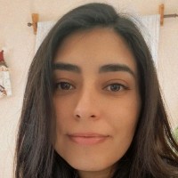 Estefanía López Landeros