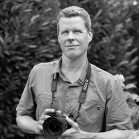 Michael Branscom
