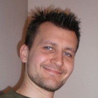 Zdravko Šašek