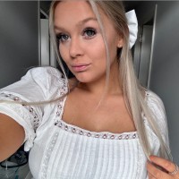 Hannah Rice