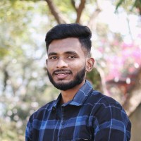 Mayur Choudhary