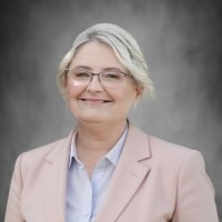 Sherry Arnold
