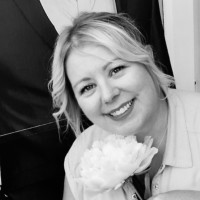 Lisa Ferriday
