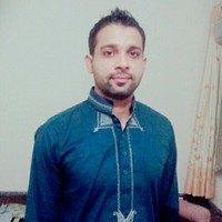 Qaiser Mehmood