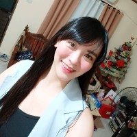 Princess Dianne Curato