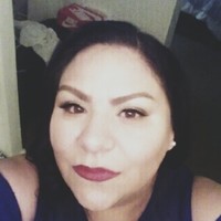 Sophia Rangel-Fuentes