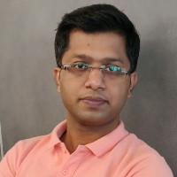 Jitender Gupta