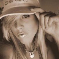 Sammy Ann