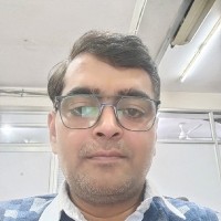 Manish Sharma