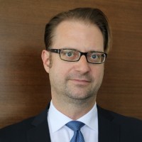 Christian P. Alberti