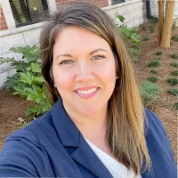 Suzy Baker, CWCP